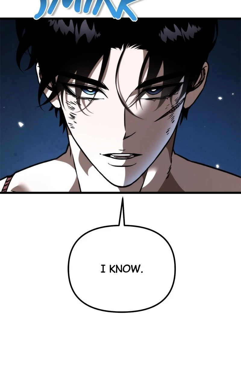 Reincarnator Chapter 45 - 99