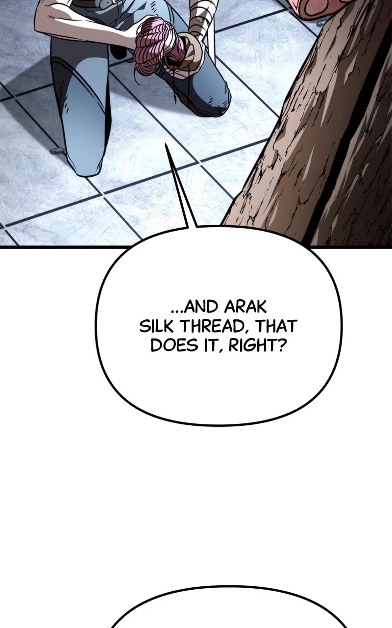 Reincarnator Chapter 45 - 102