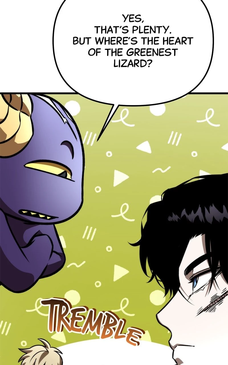 Reincarnator Chapter 45 - 103