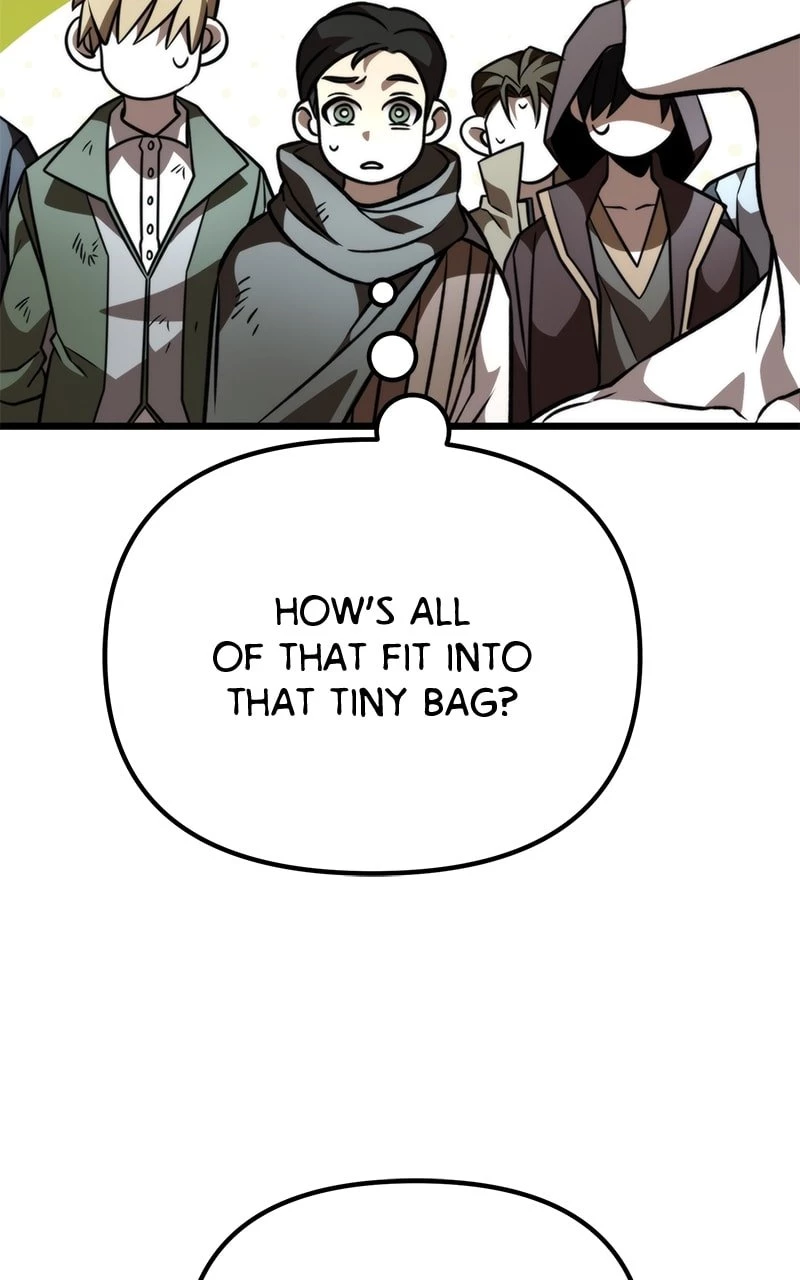 Reincarnator Chapter 45 - 104