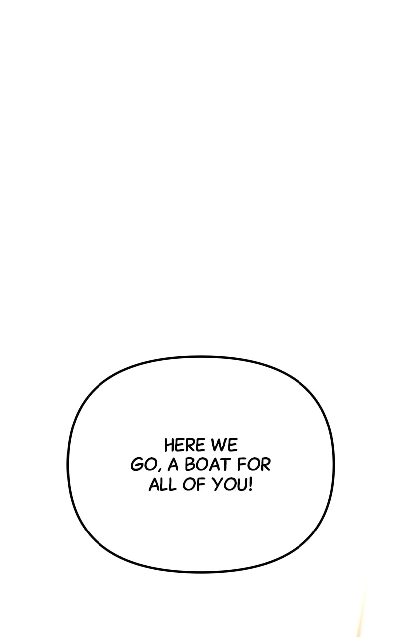 Reincarnator Chapter 45 - 112