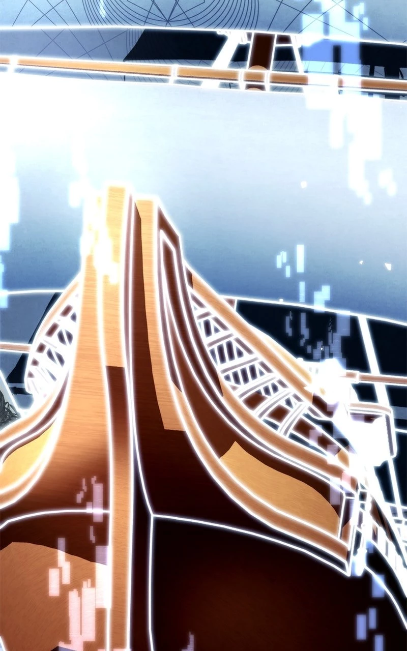 Reincarnator Chapter 45 - 114
