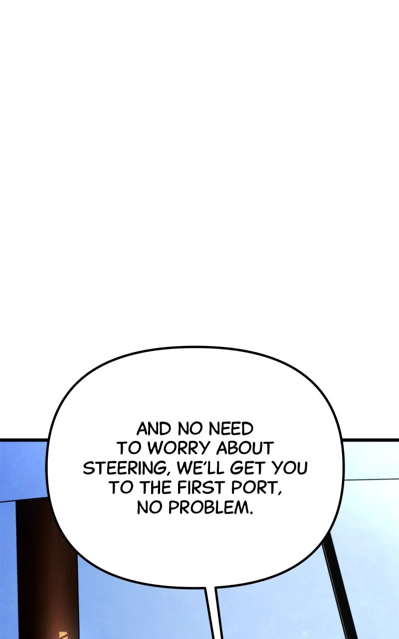 Reincarnator Chapter 45 - 121