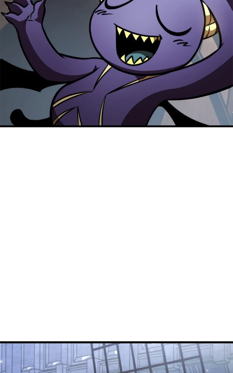 Reincarnator Chapter 45 - 123