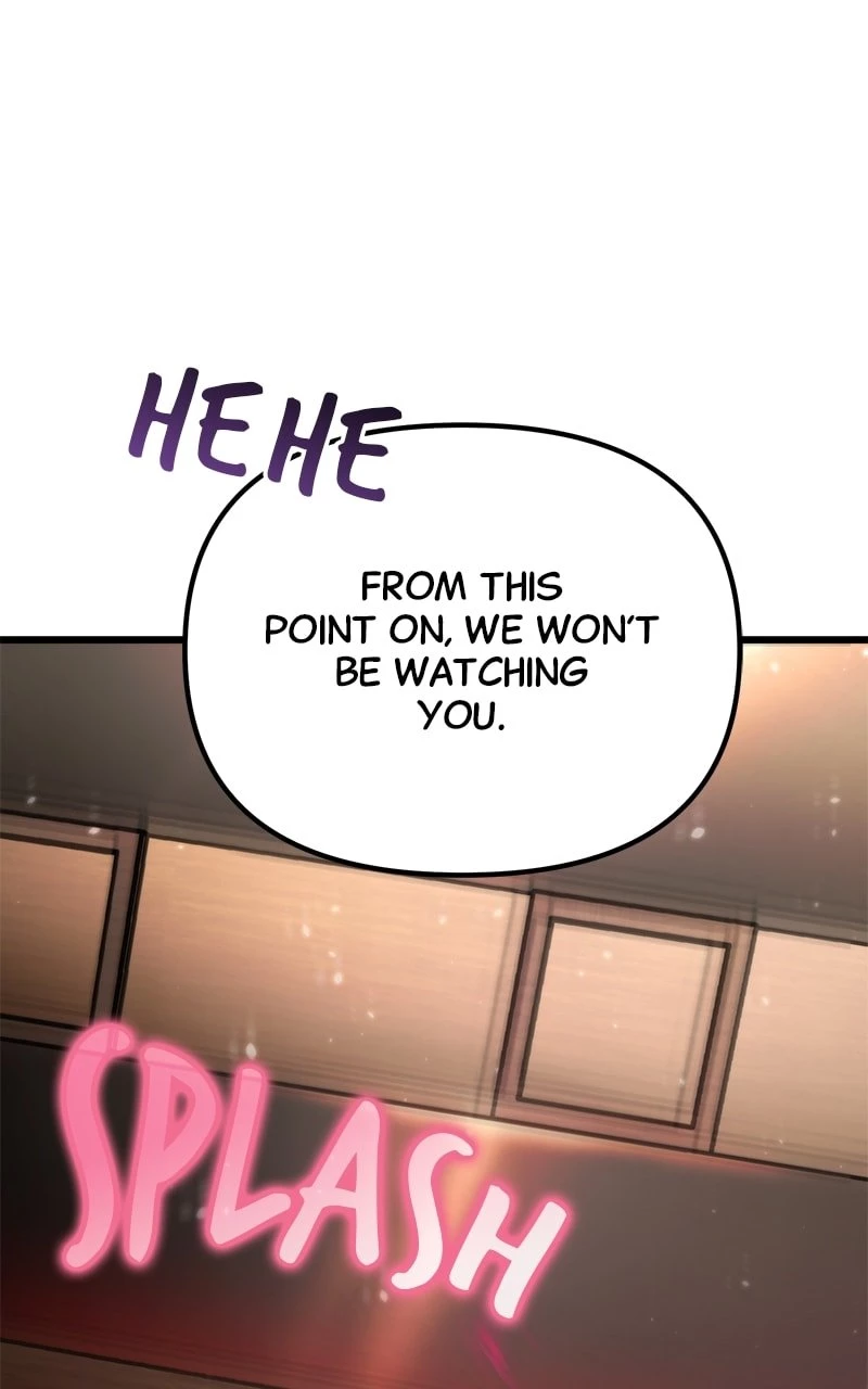 Reincarnator Chapter 45 - 125