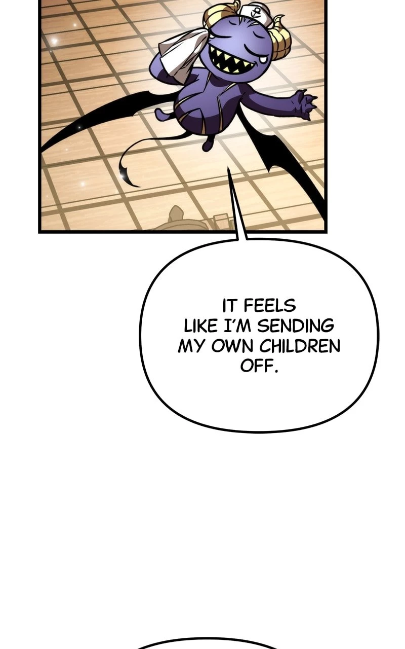 Reincarnator Chapter 45 - 128