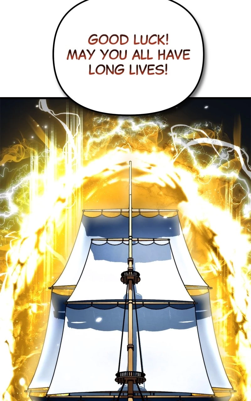 Reincarnator Chapter 45 - 129