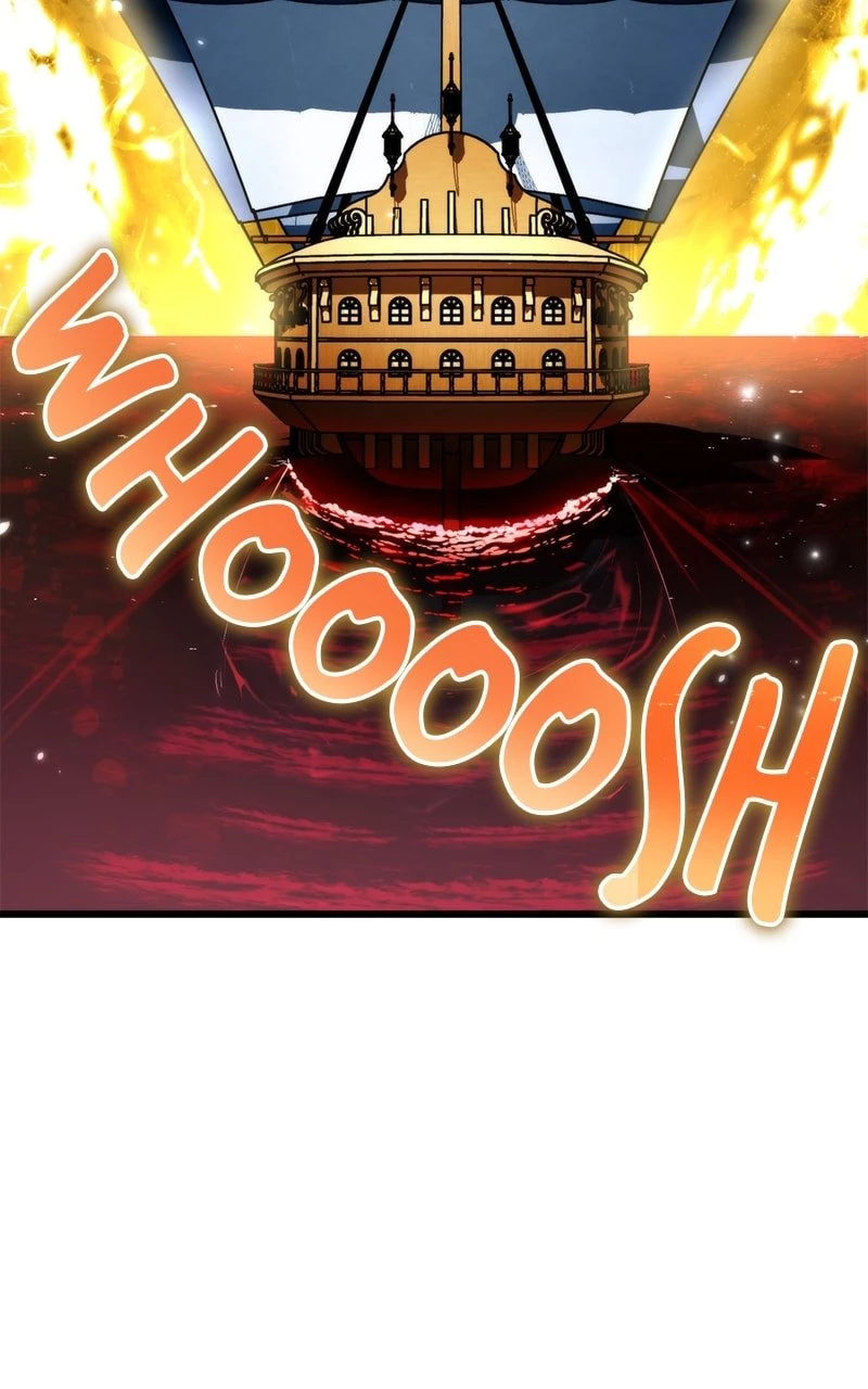 Reincarnator Chapter 45 - 130