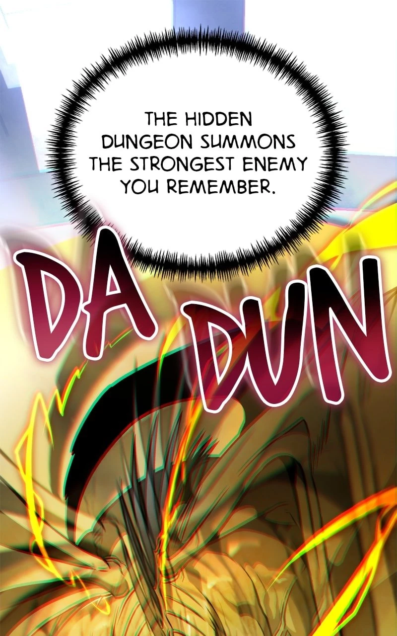 Reincarnator Chapter 44 - 1