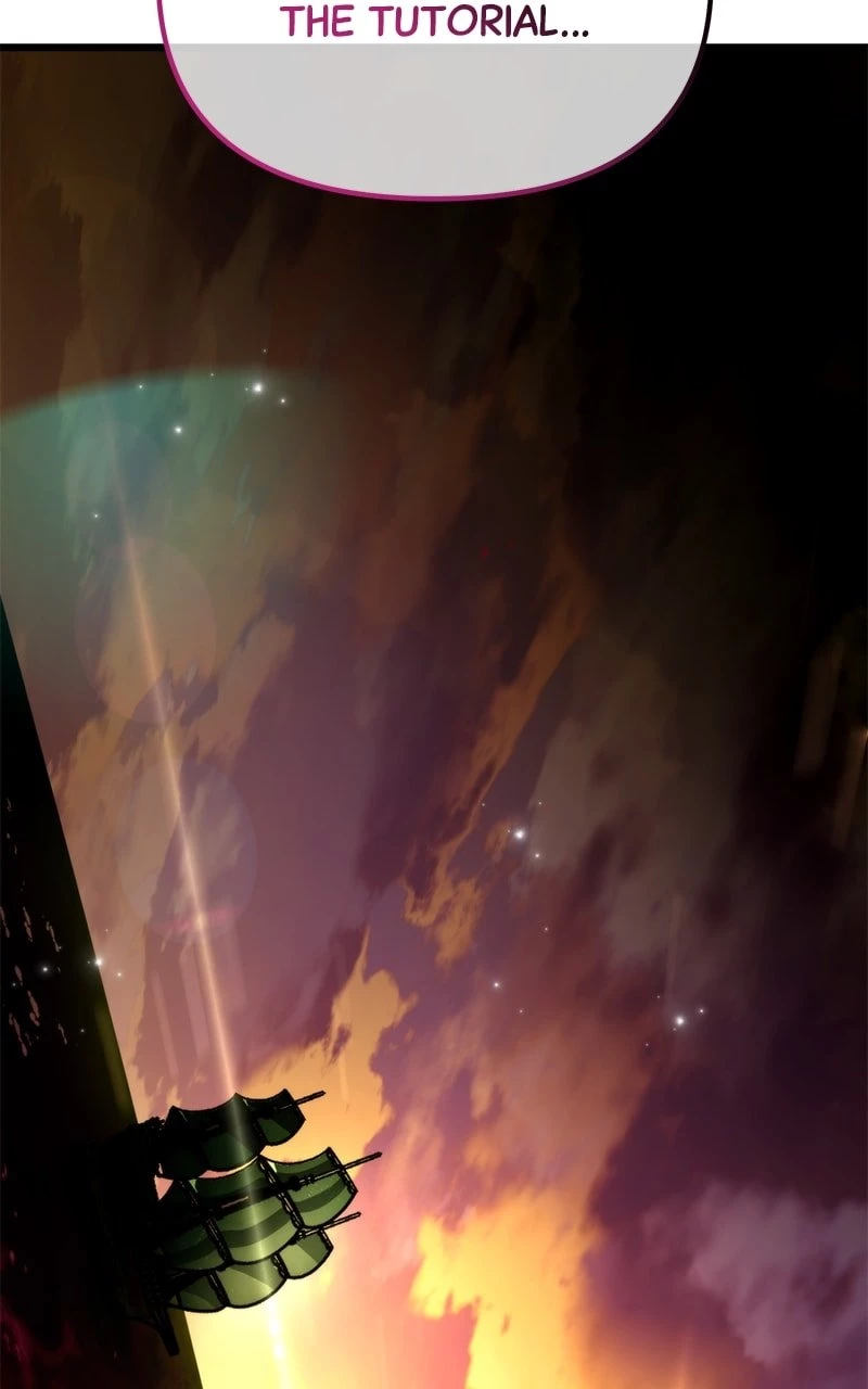Reincarnator Chapter 45 - 132