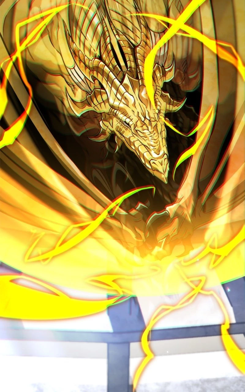 Reincarnator Chapter 44 - 2