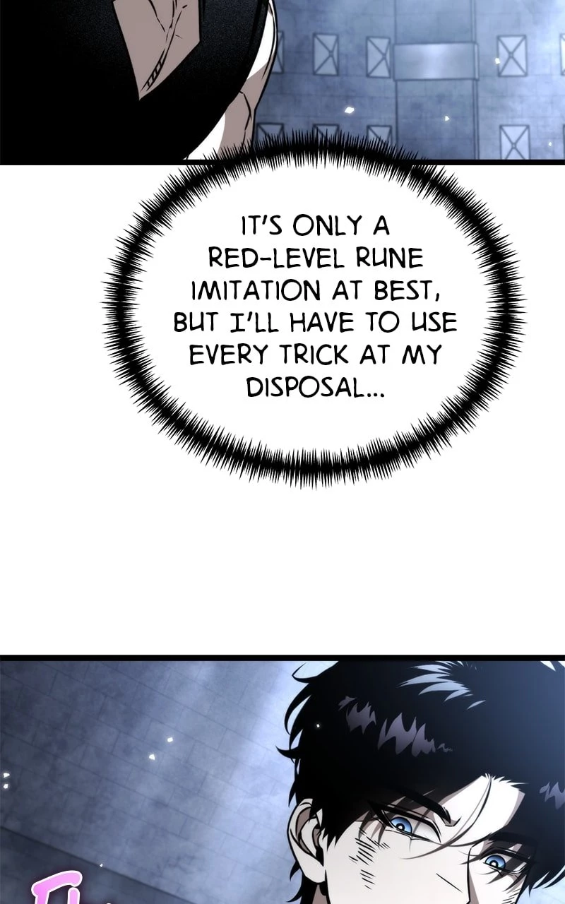 Reincarnator Chapter 44 - 6