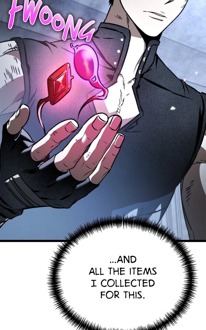 Reincarnator Chapter 44 - 7