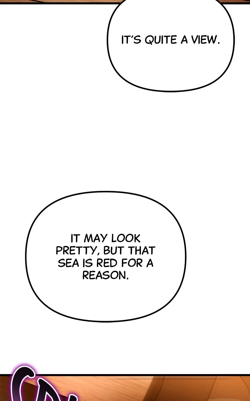 Reincarnator Chapter 45 - 138