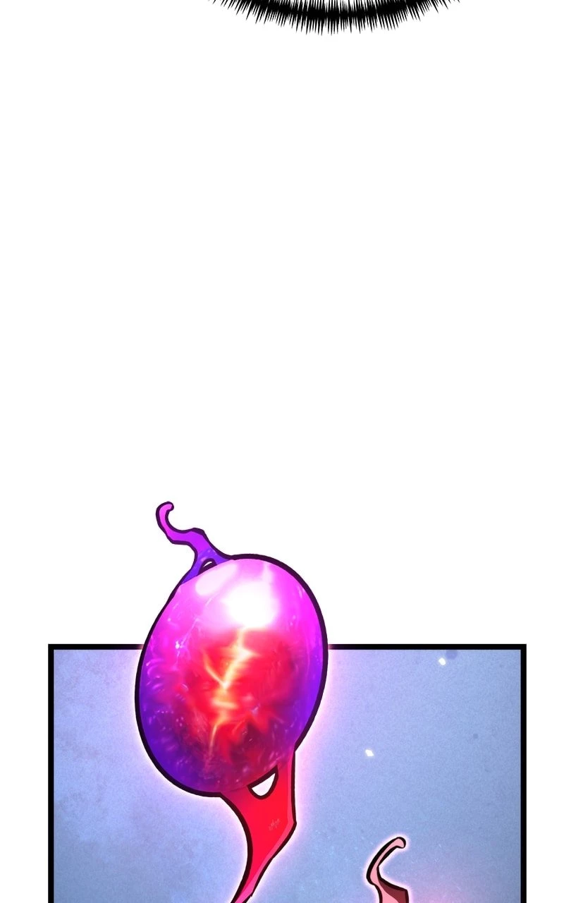 Reincarnator Chapter 44 - 8
