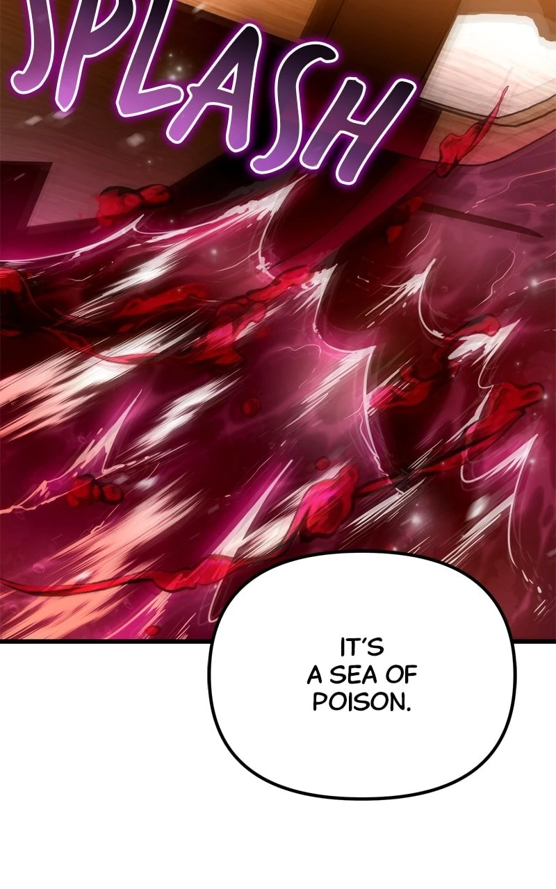 Reincarnator Chapter 45 - 139