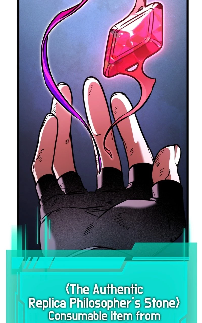 Reincarnator Chapter 44 - 9