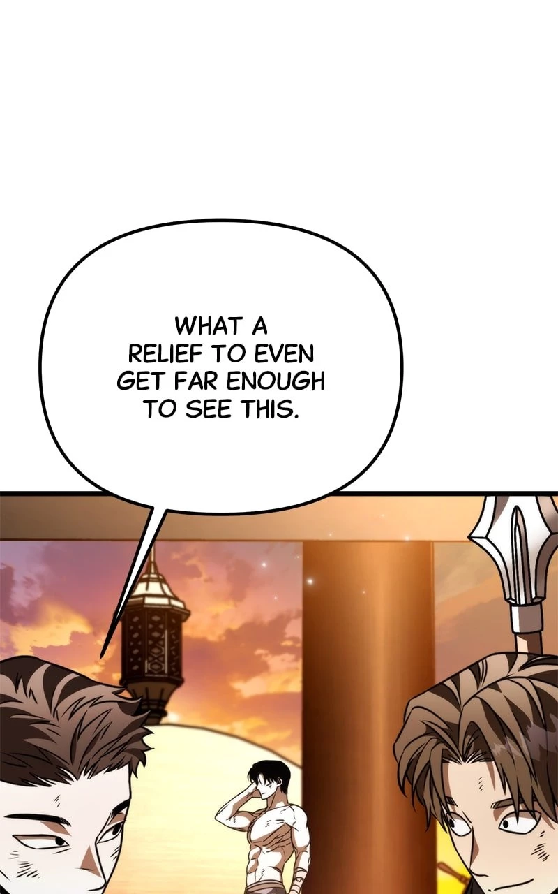 Reincarnator Chapter 45 - 140