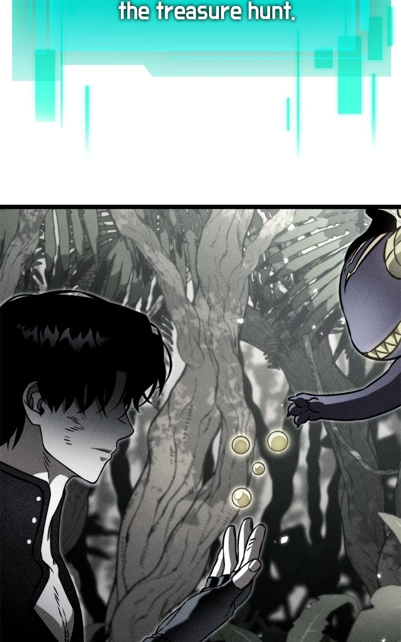 Reincarnator Chapter 44 - 10