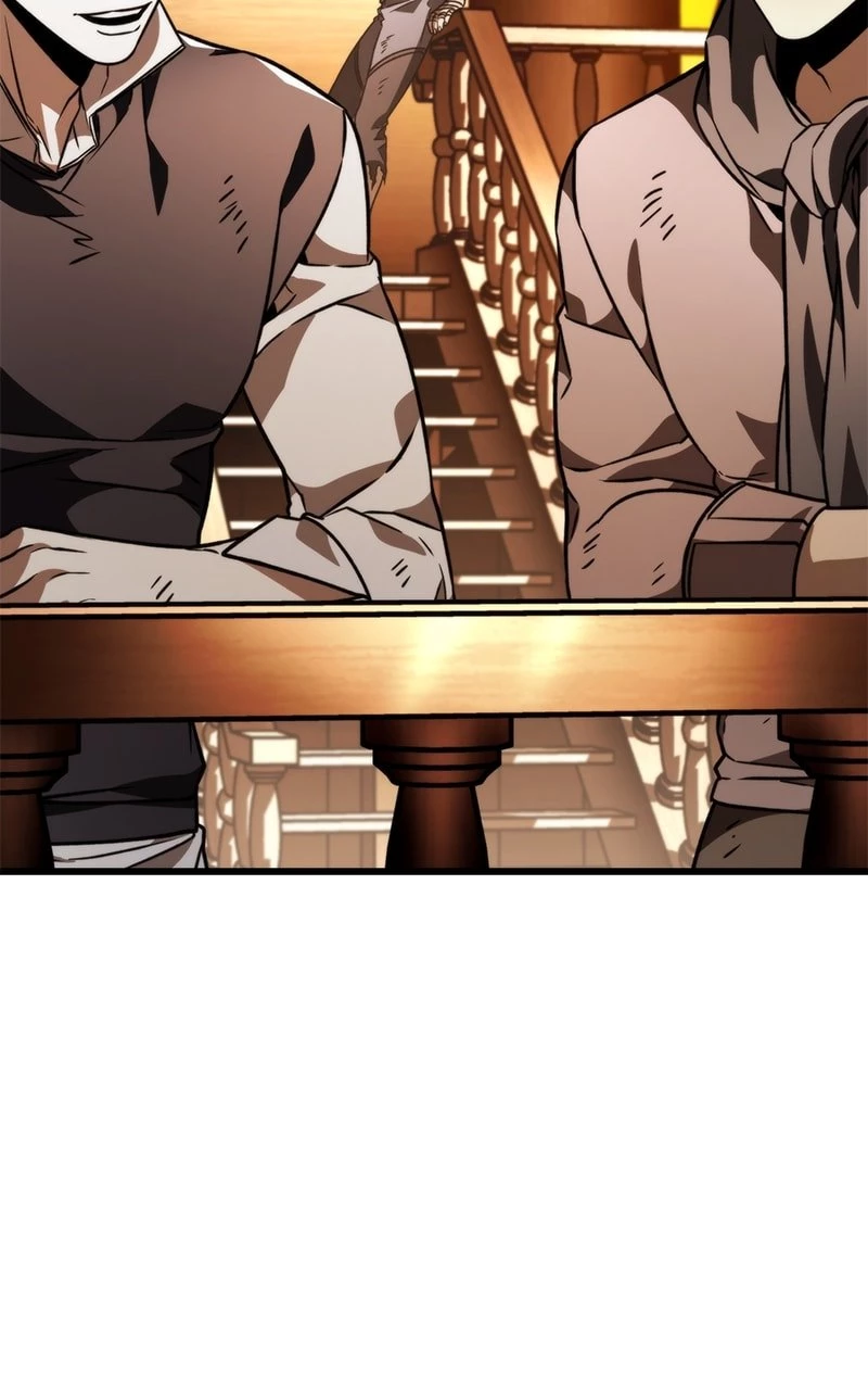 Reincarnator Chapter 45 - 141
