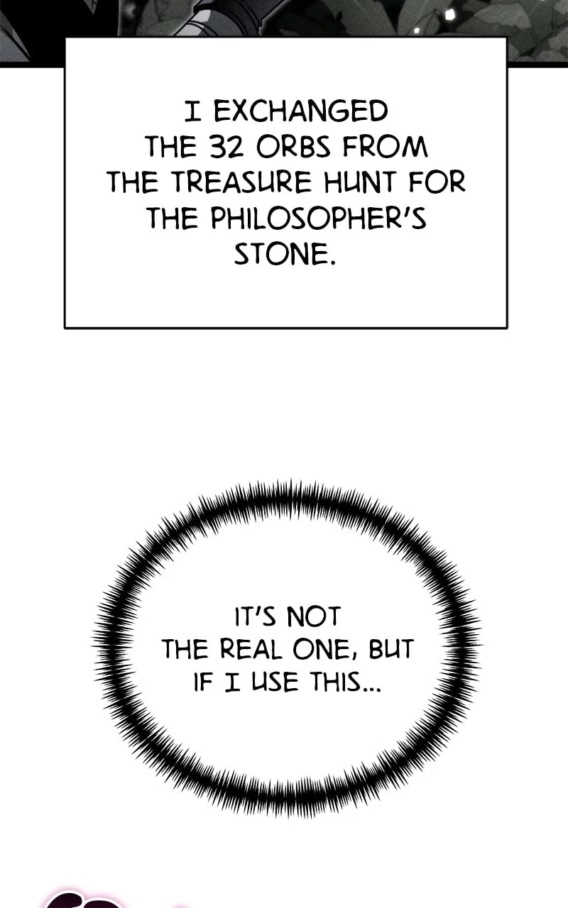 Reincarnator Chapter 44 - 11