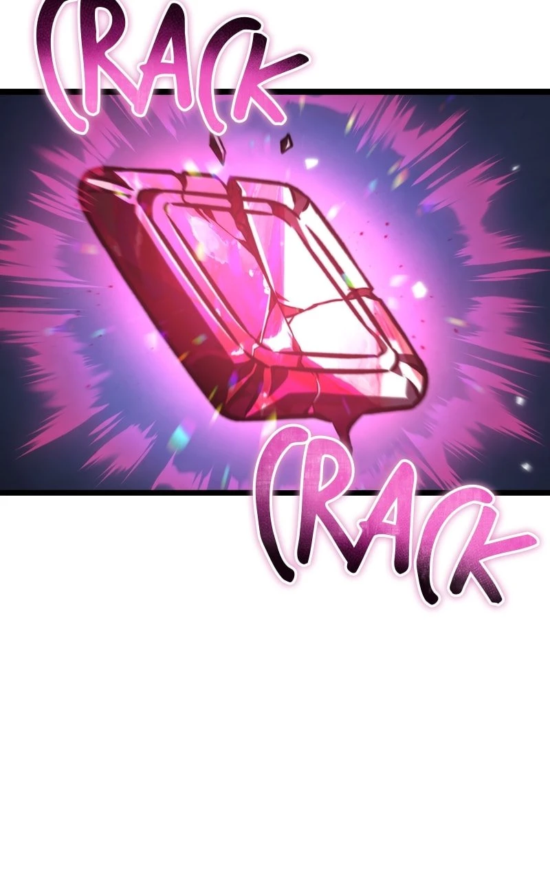 Reincarnator Chapter 44 - 12