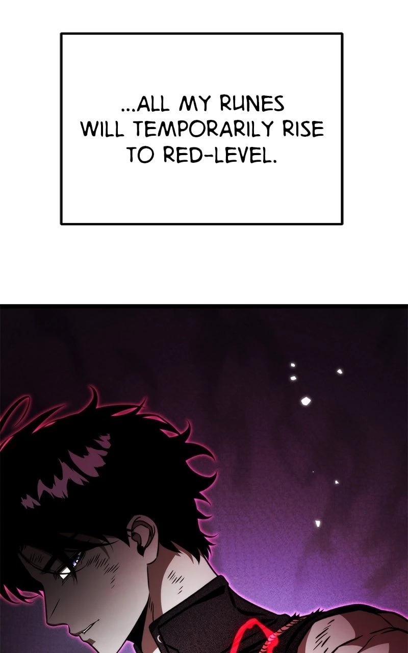 Reincarnator Chapter 44 - 13