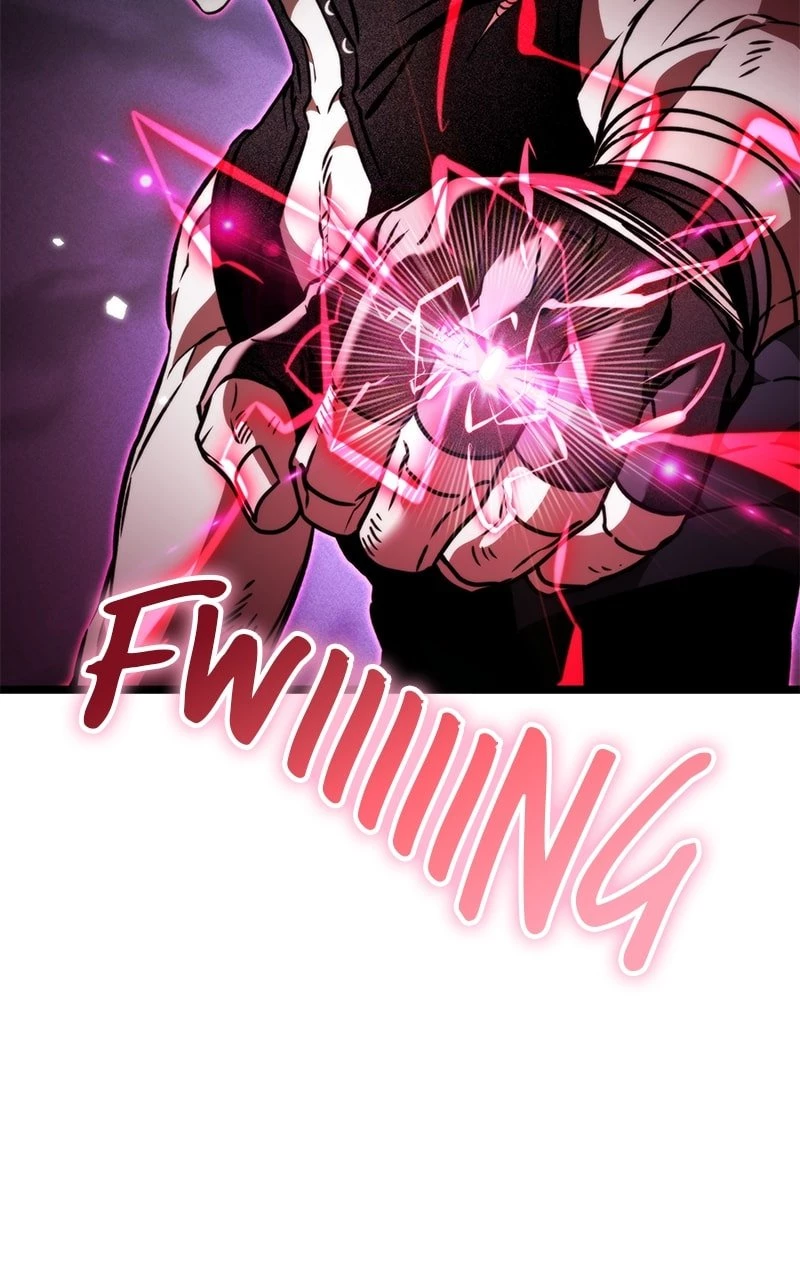 Reincarnator Chapter 44 - 14