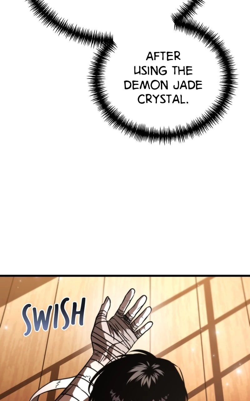 Reincarnator Chapter 45 - 146
