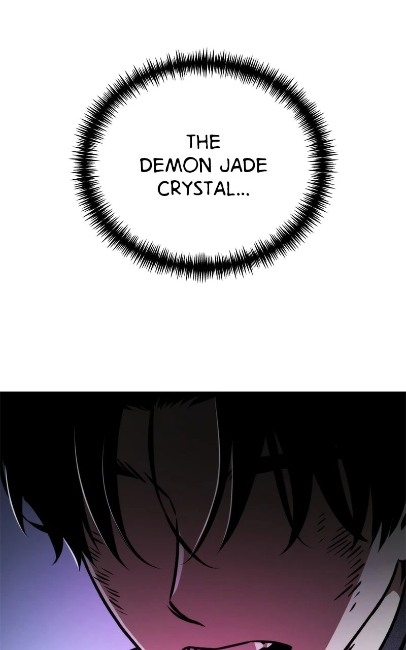 Reincarnator Chapter 44 - 15