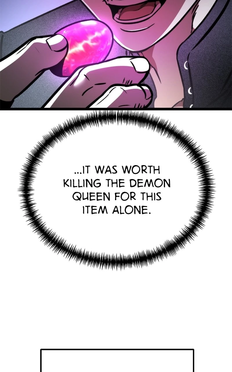 Reincarnator Chapter 44 - 16