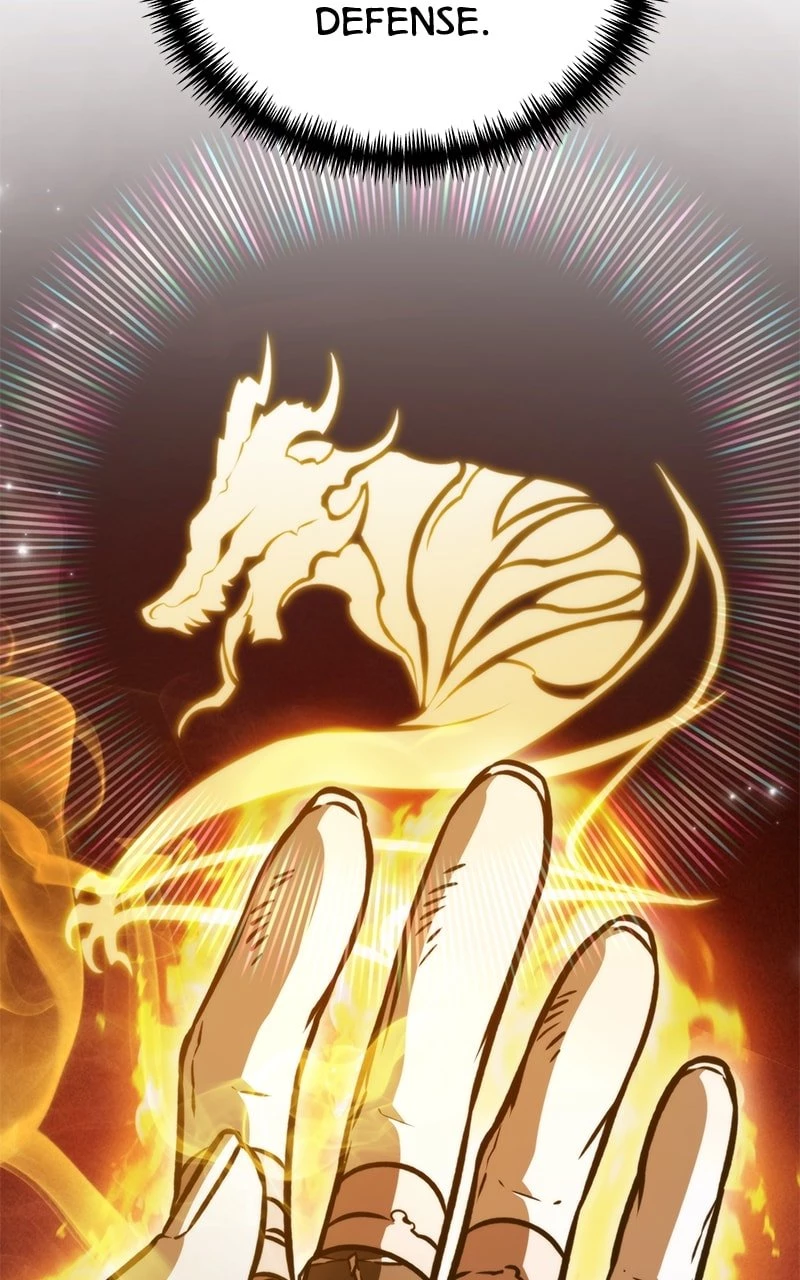 Reincarnator Chapter 45 - 148