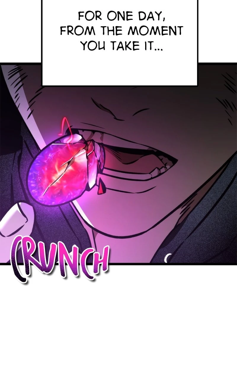 Reincarnator Chapter 44 - 17