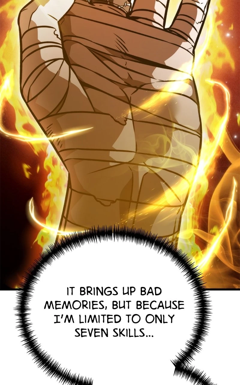 Reincarnator Chapter 45 - 149