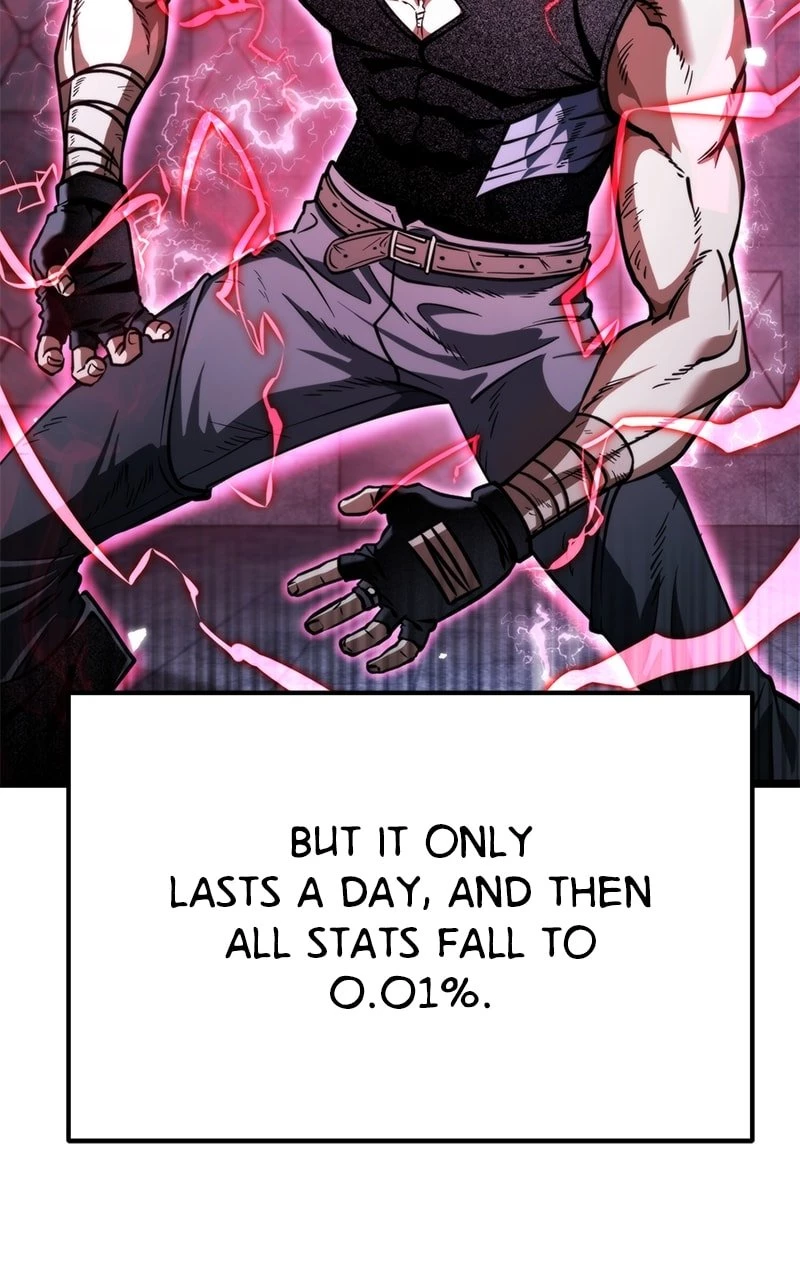 Reincarnator Chapter 44 - 20