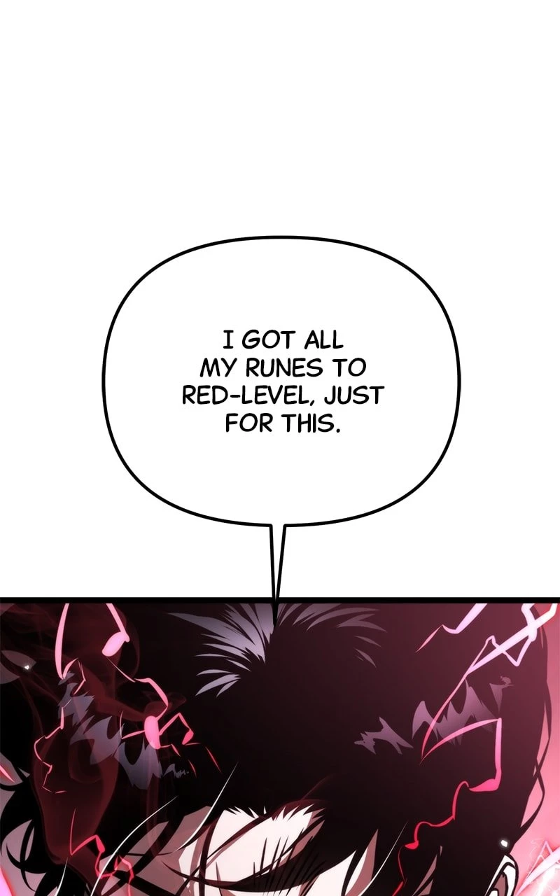 Reincarnator Chapter 44 - 21