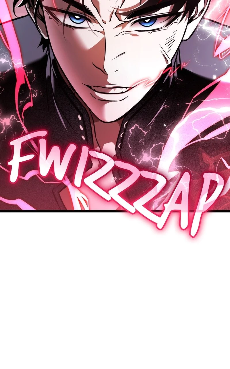Reincarnator Chapter 44 - 22