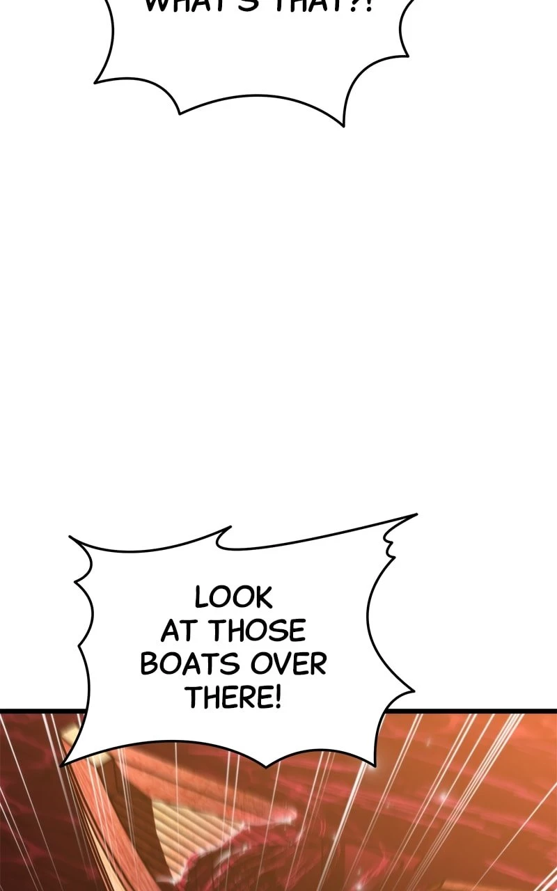 Reincarnator Chapter 45 - 152