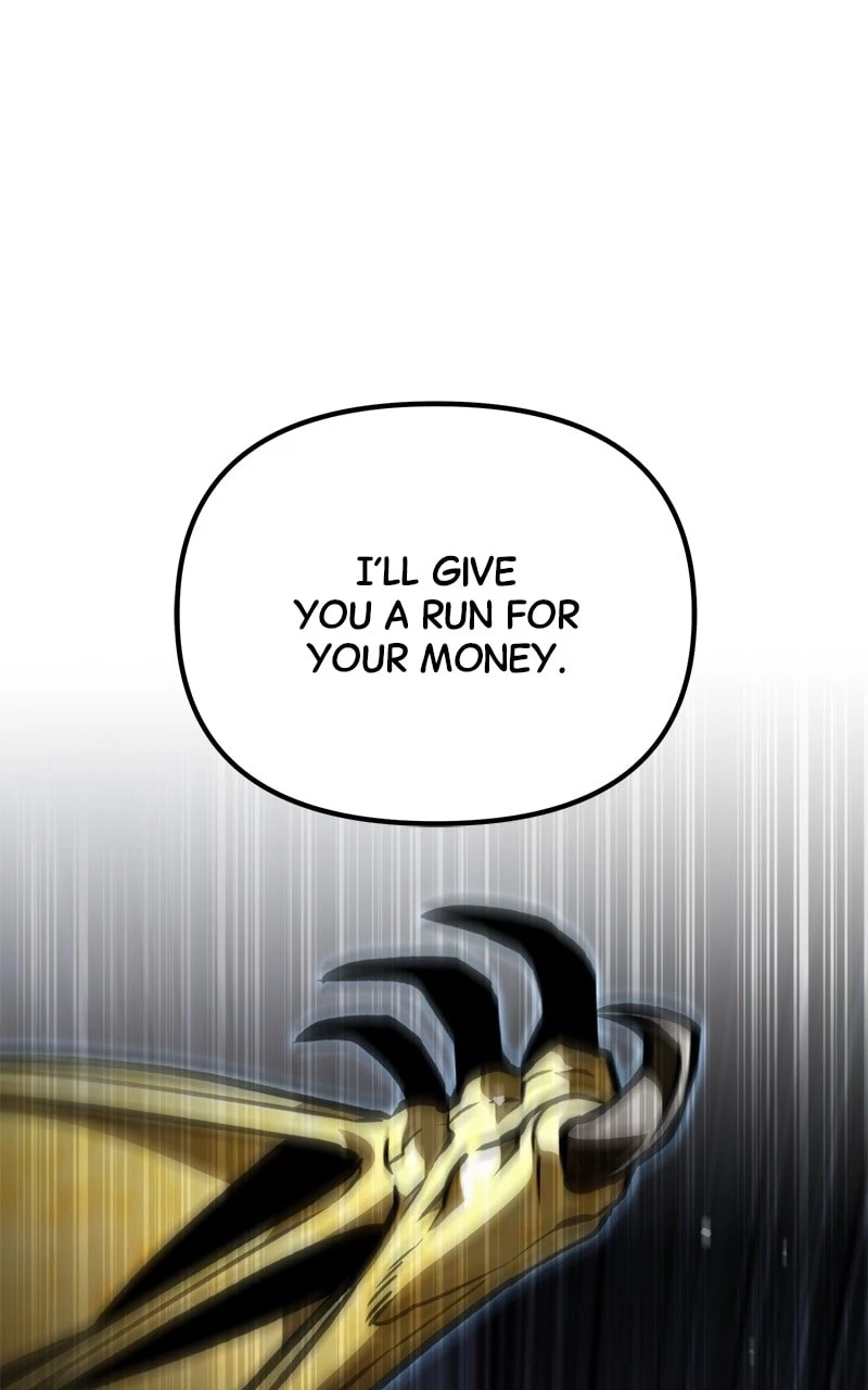 Reincarnator Chapter 44 - 23
