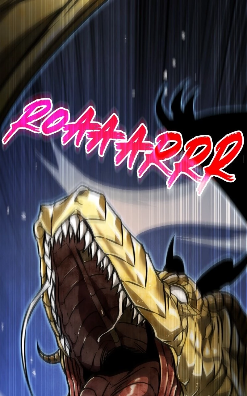 Reincarnator Chapter 44 - 24