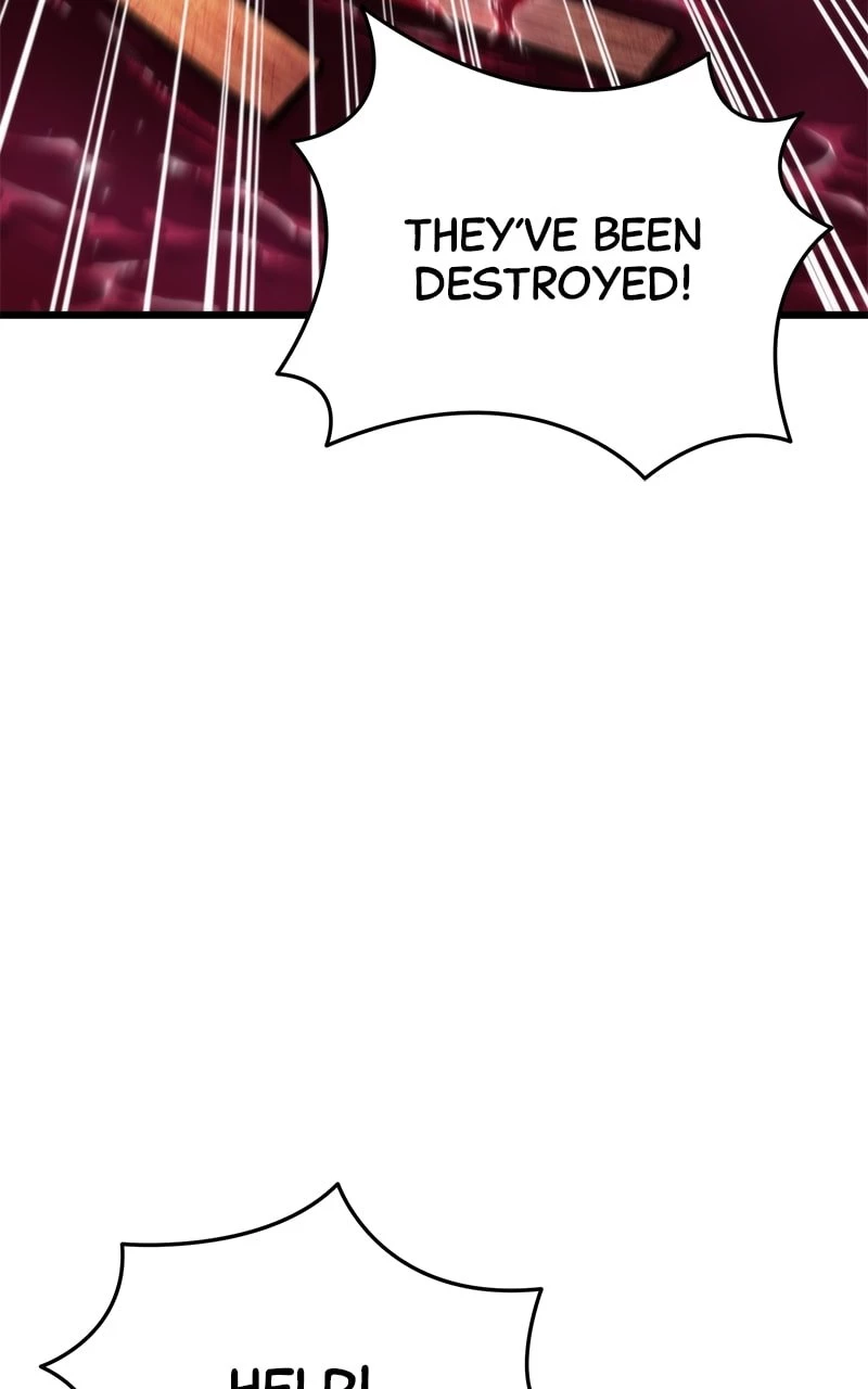 Reincarnator Chapter 45 - 154