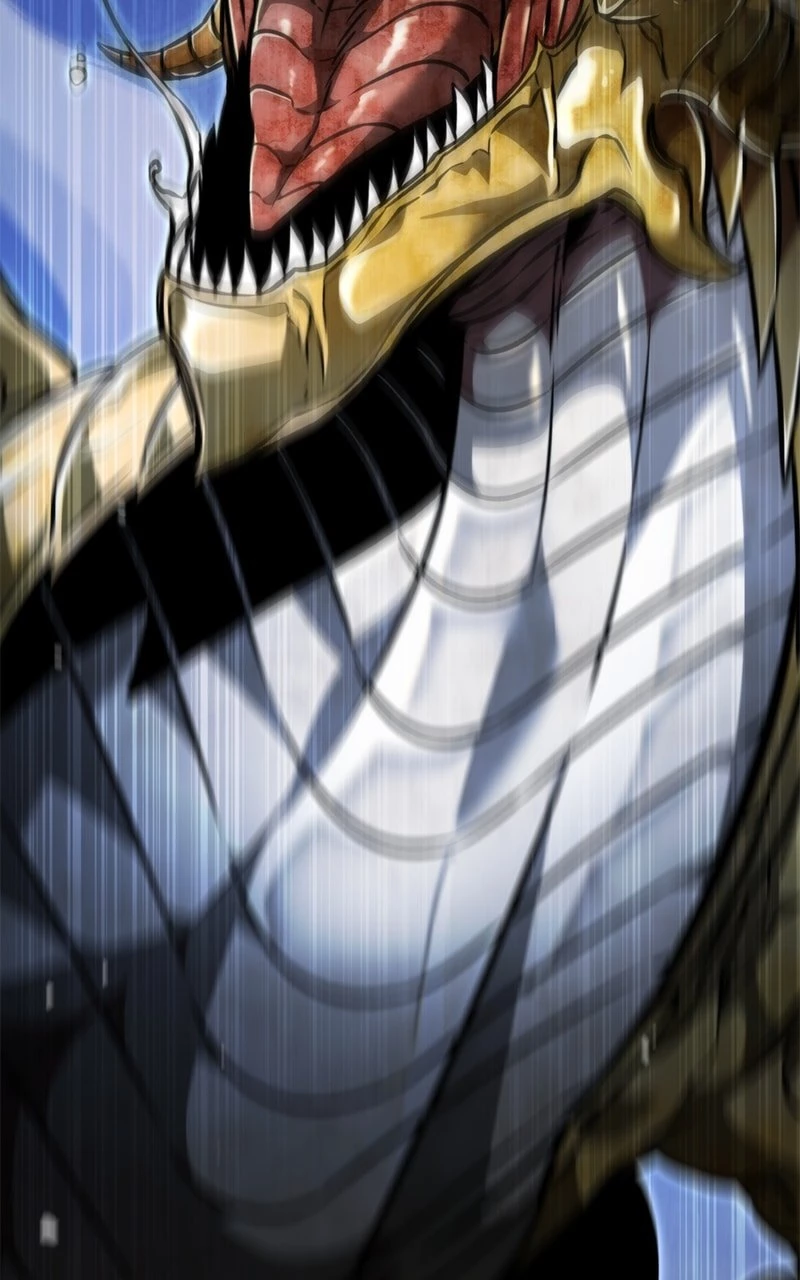 Reincarnator Chapter 44 - 25