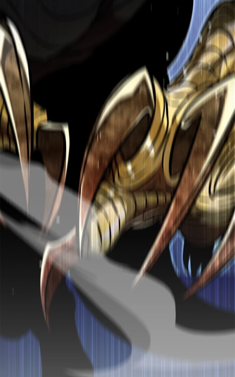 Reincarnator Chapter 44 - 26