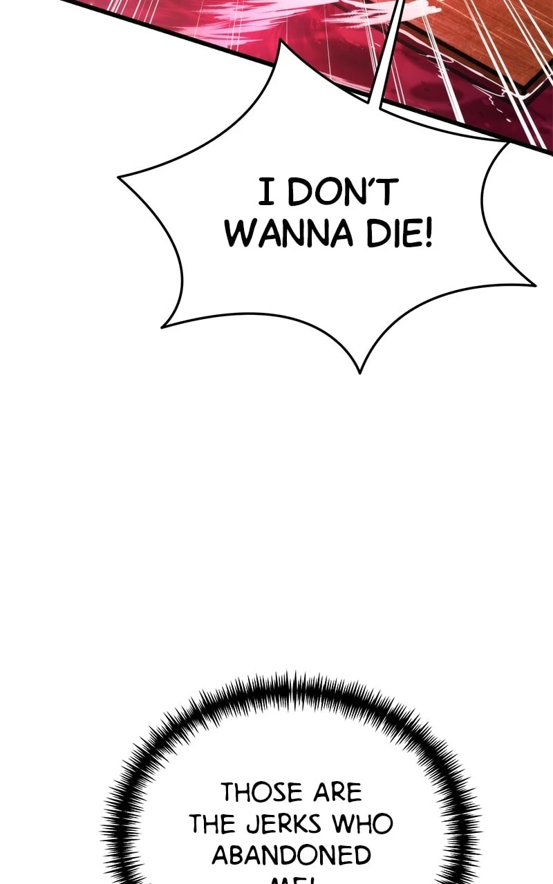 Reincarnator Chapter 45 - 156