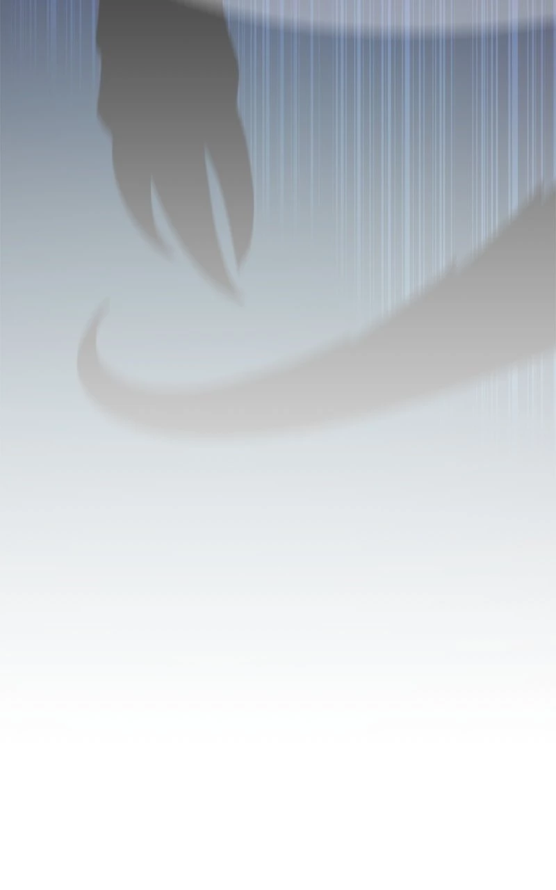 Reincarnator Chapter 44 - 27