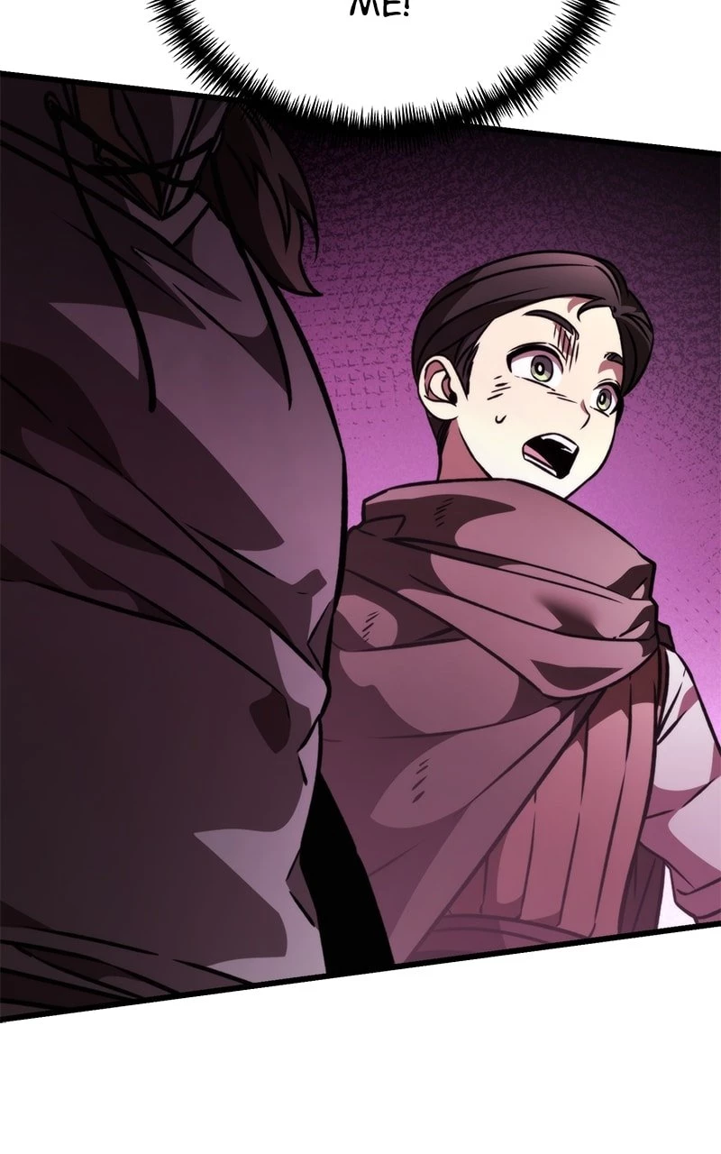 Reincarnator Chapter 45 - 157