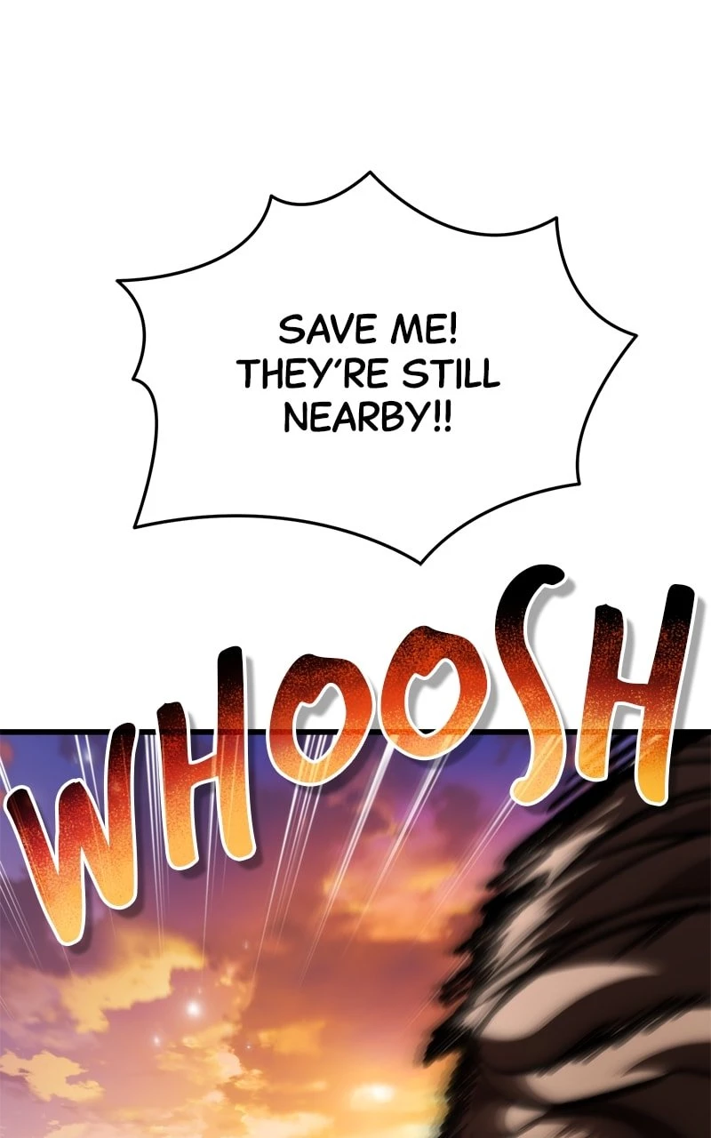 Reincarnator Chapter 45 - 158