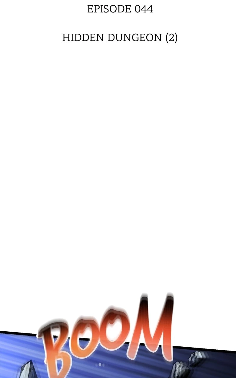 Reincarnator Chapter 44 - 29