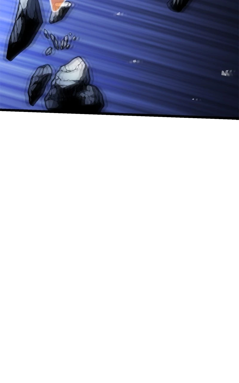 Reincarnator Chapter 44 - 30