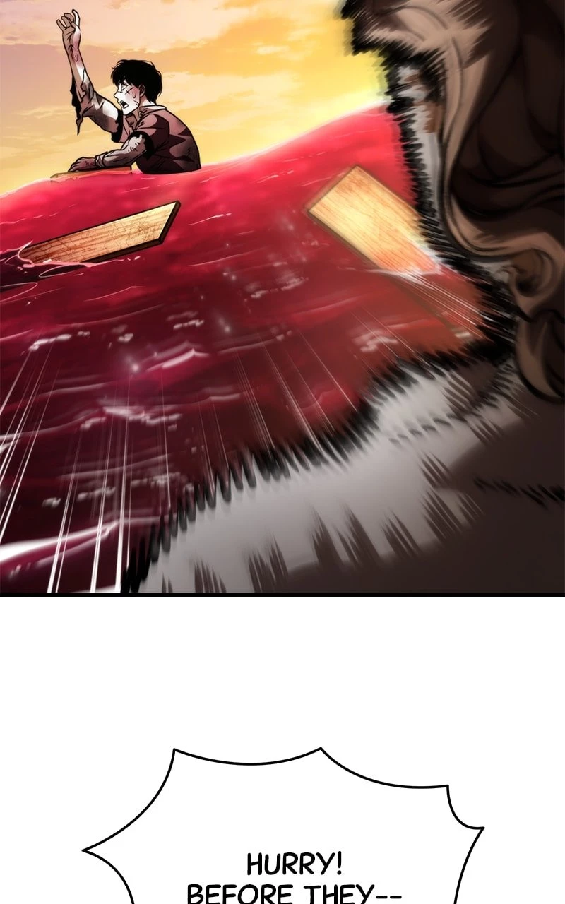 Reincarnator Chapter 45 - 159